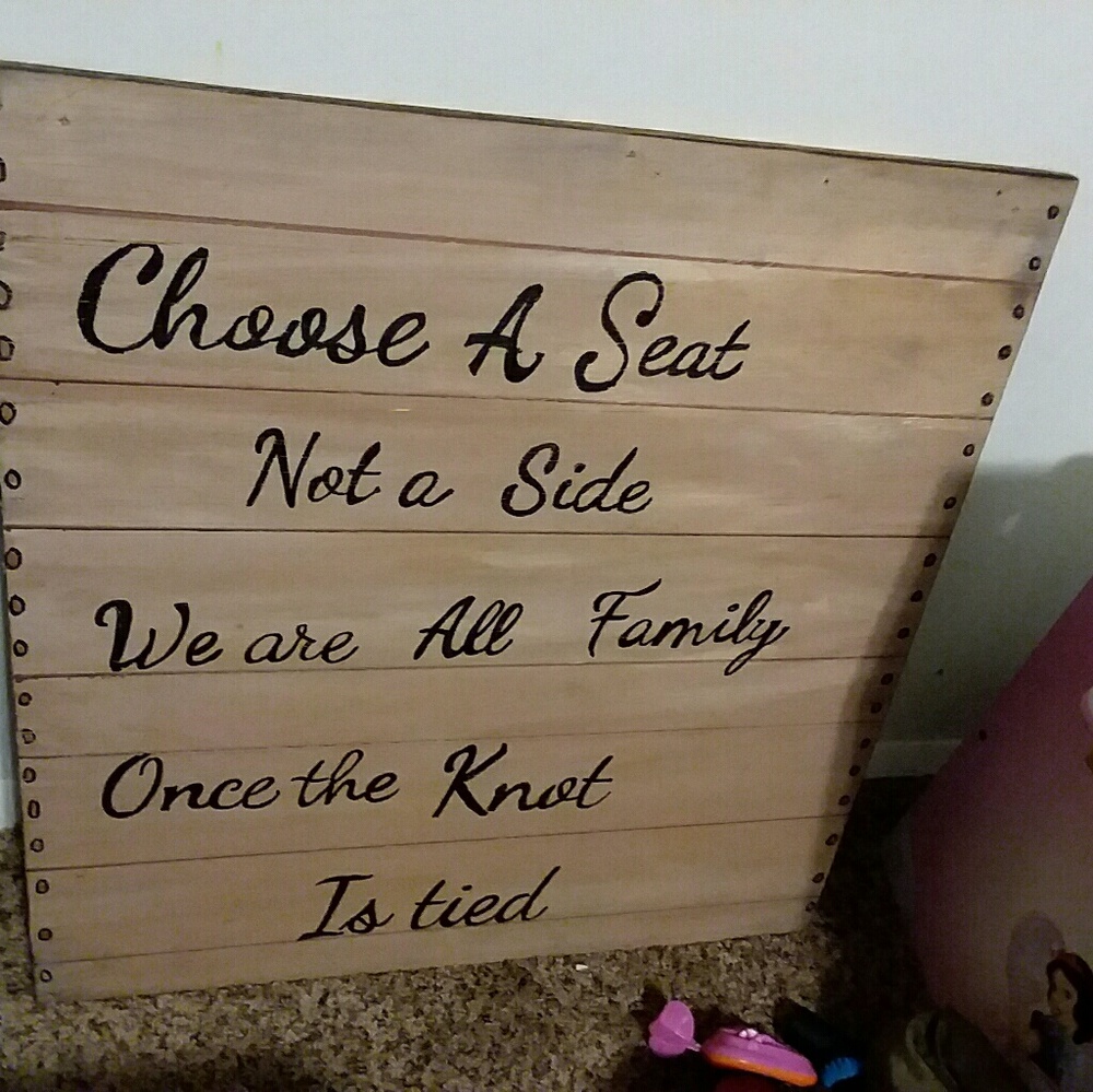 Decoration